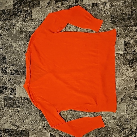 J.Crew sweater cardigan - Picture 6 of 6